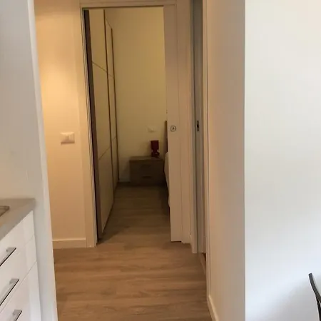 Casa Dovevai *