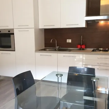 Casa Dovevai *