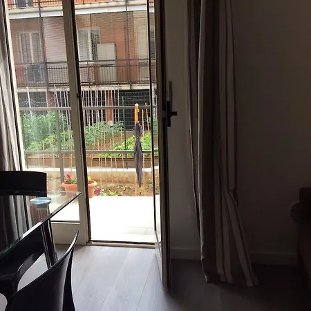 Casa Dovevai * Bergame