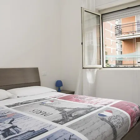 Casa Dovevai *