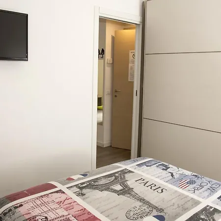 Casa Dovevai